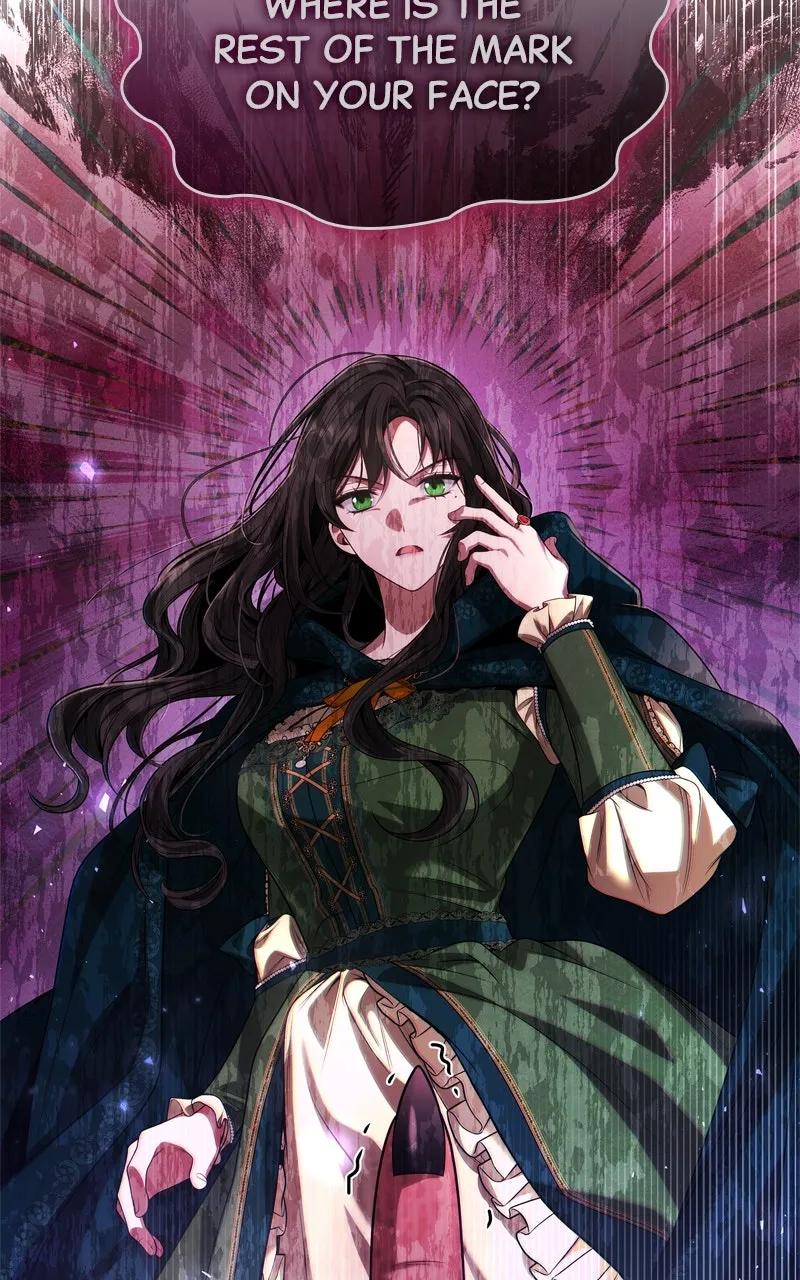 I’m the Queen in This Life Chapter 131 page 41 - 