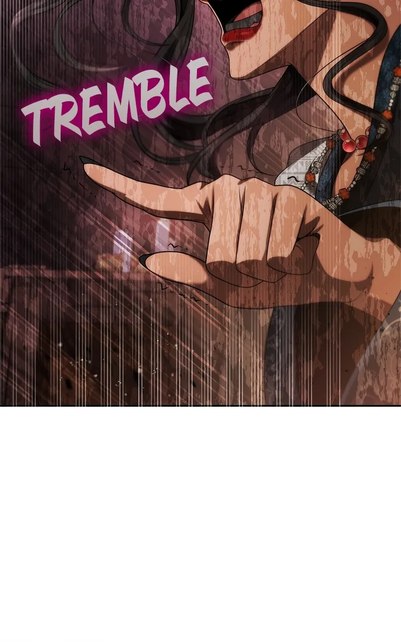 I’m the Queen in This Life Chapter 131 page 43 - 