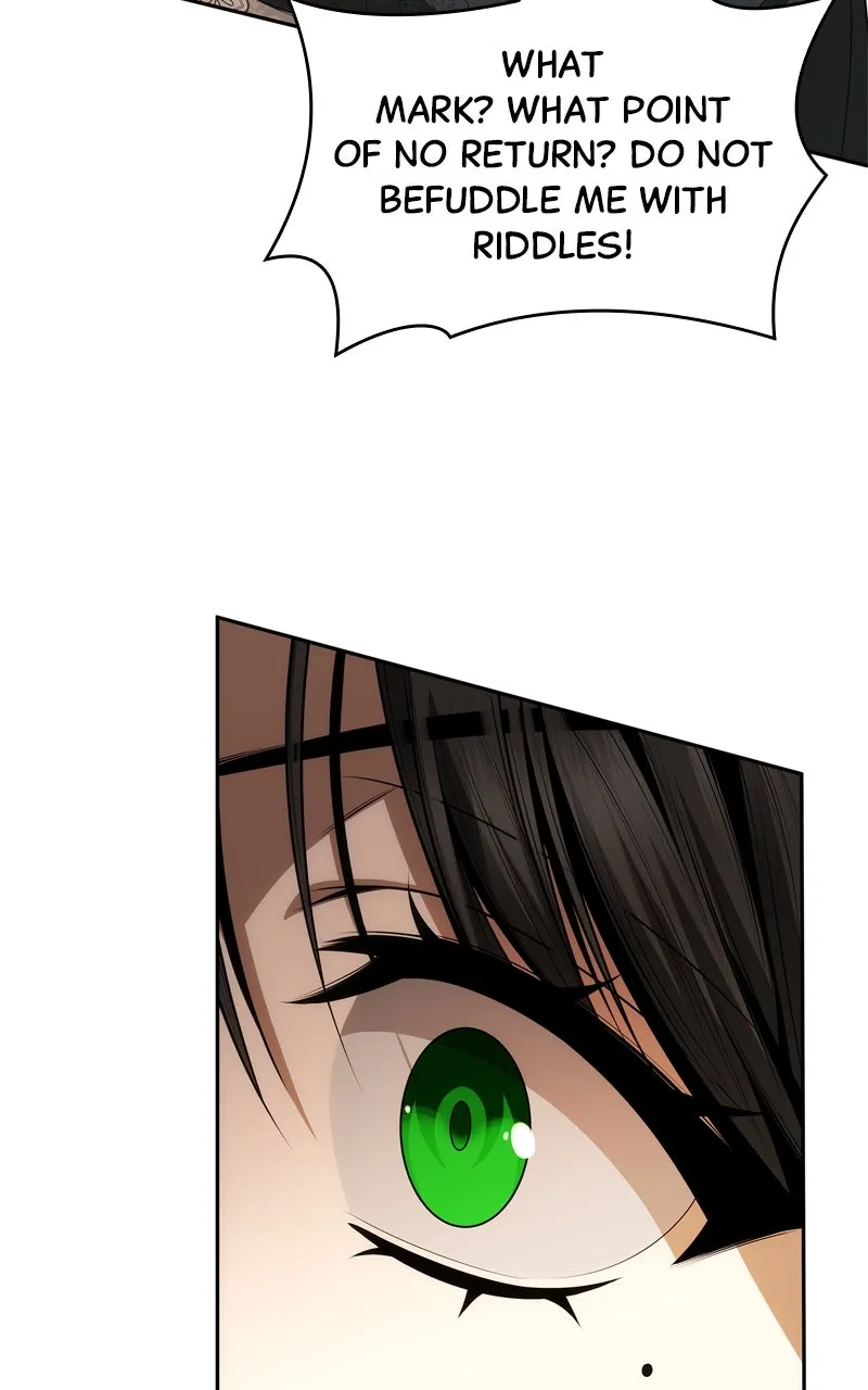 I’m the Queen in This Life Chapter 131 page 47 - 