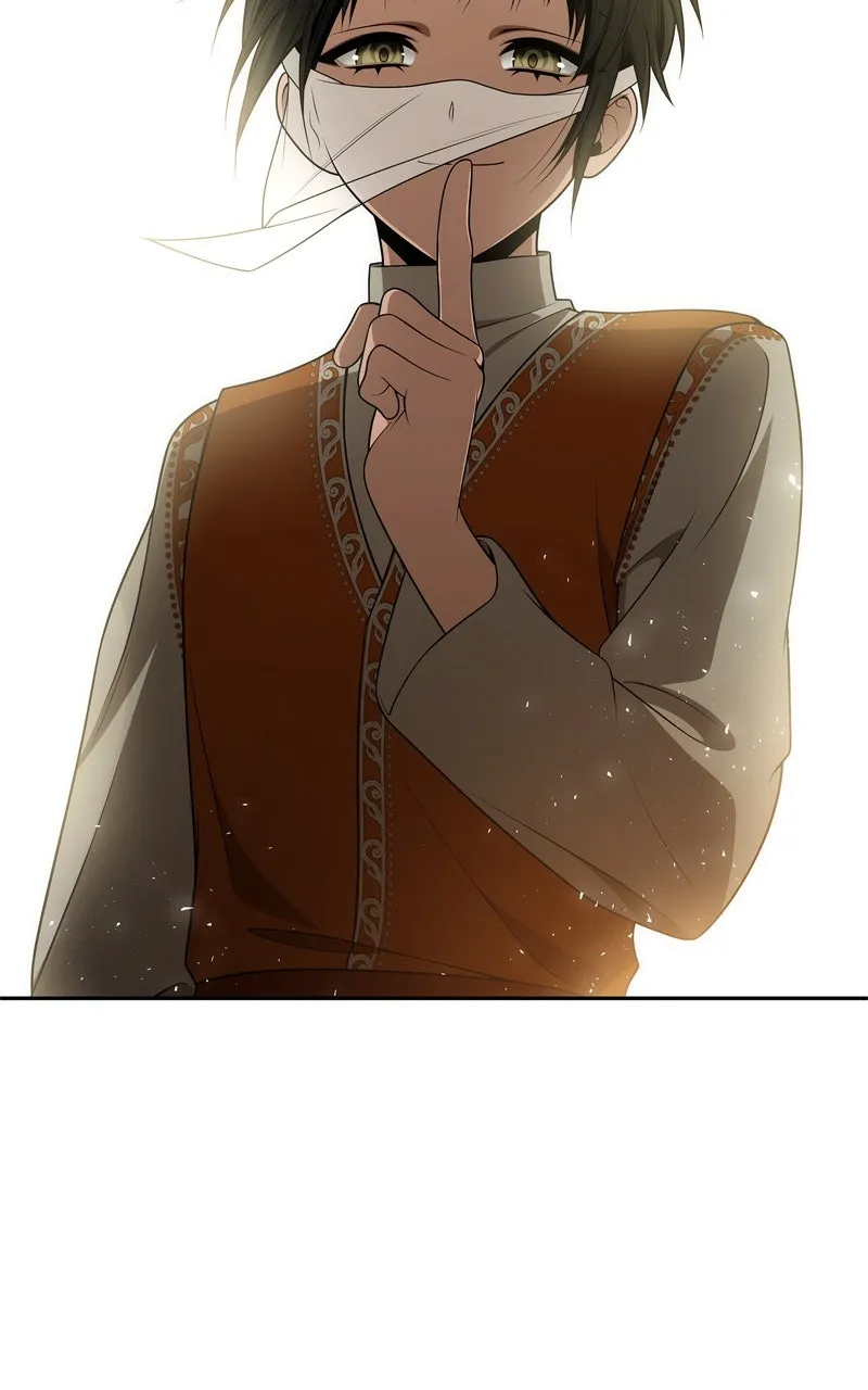 I’m the Queen in This Life Chapter 131 page 49 - 