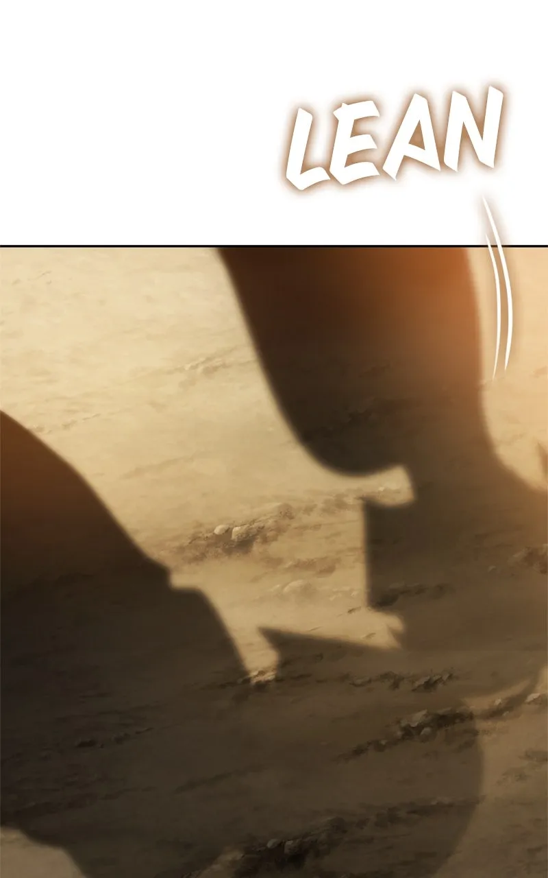I’m the Queen in This Life Chapter 131 page 50 - 