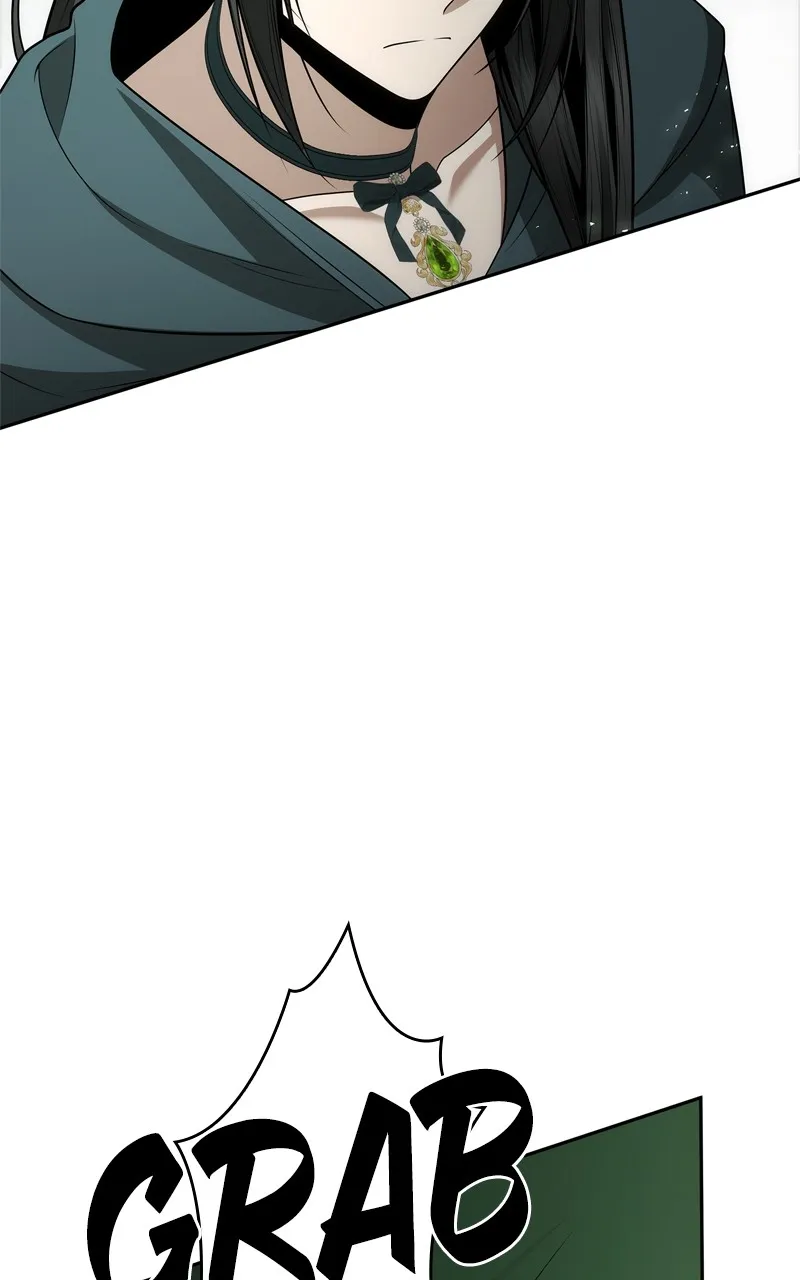 I’m the Queen in This Life Chapter 131 page 6 - 