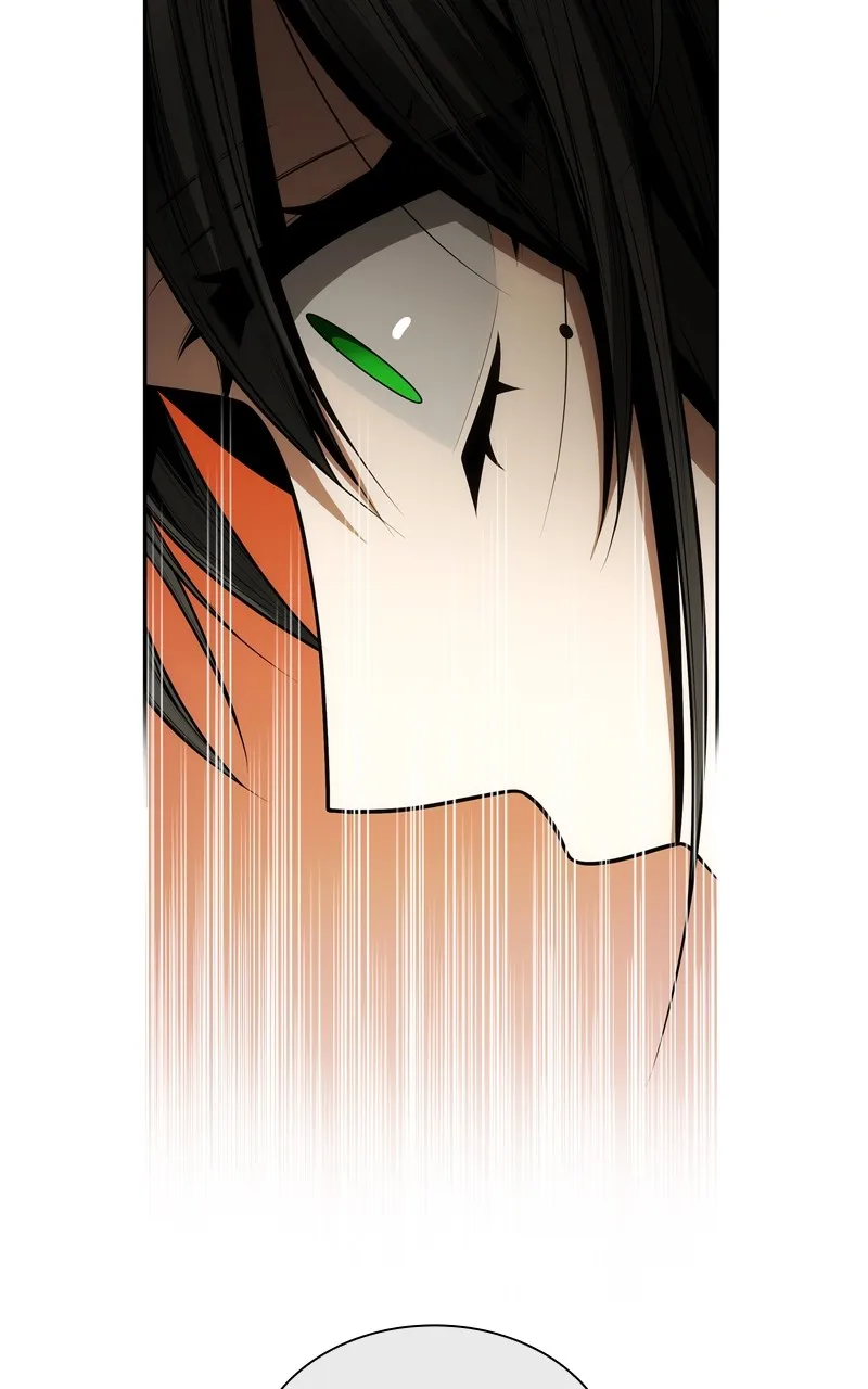 I’m the Queen in This Life Chapter 131 page 54 - 
