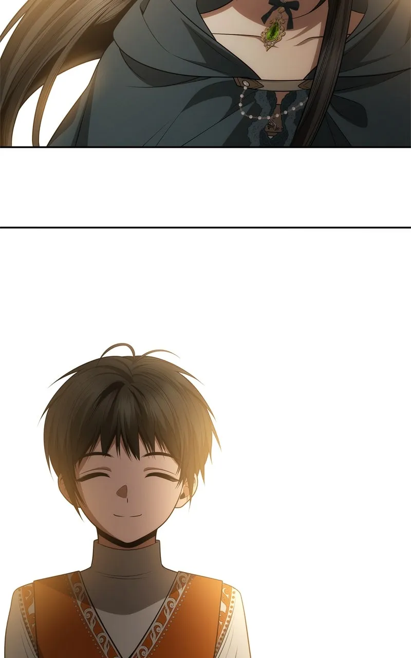 I’m the Queen in This Life Chapter 131 page 62 - 