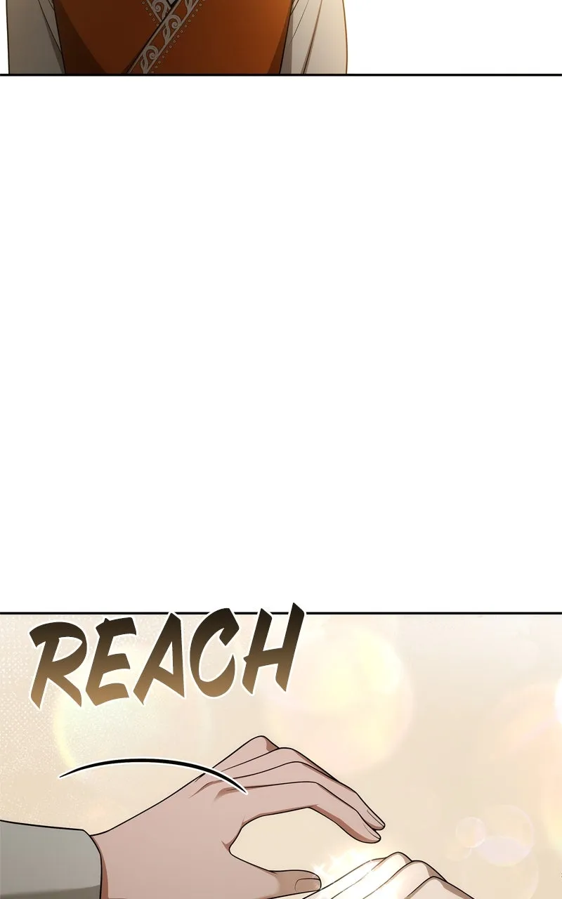 I’m the Queen in This Life Chapter 131 page 63 - 