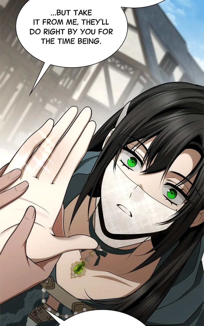 I’m the Queen in This Life Chapter 131 page 65 - 