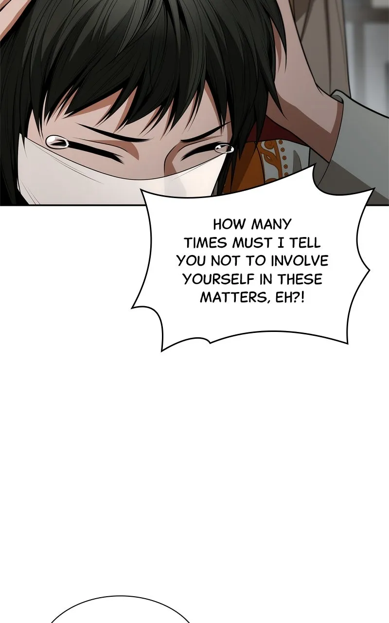I’m the Queen in This Life Chapter 131 page 68 - 