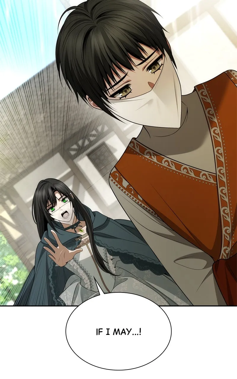 I’m the Queen in This Life Chapter 131 page 78 - 