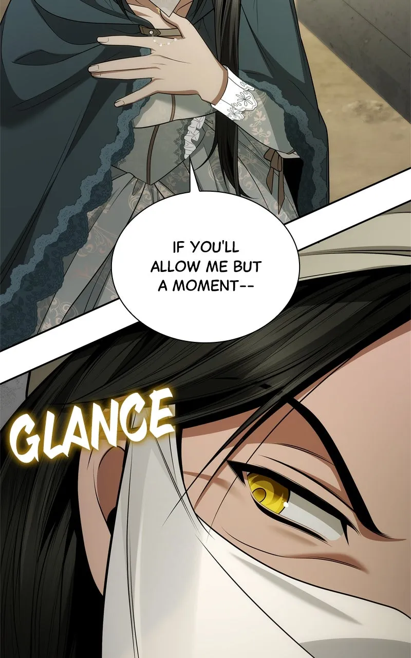 I’m the Queen in This Life Chapter 131 page 80 - 