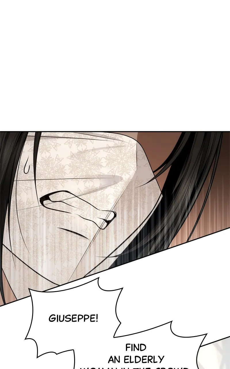 I’m the Queen in This Life Chapter 131 page 90 - 