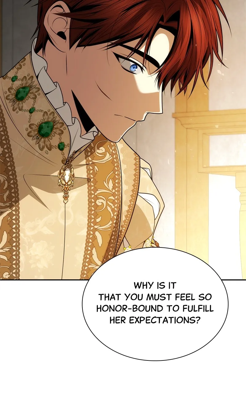 I’m the Queen in This Life Chapter 132 page 101 - 