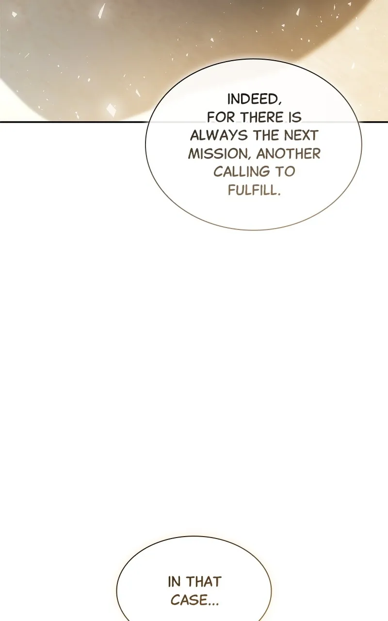 I’m the Queen in This Life Chapter 132 page 109 - 
