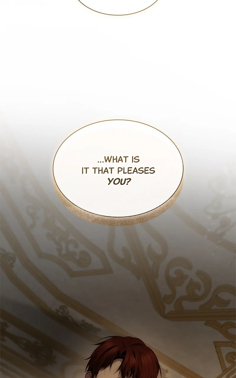 I’m the Queen in This Life Chapter 132 page 110 - 