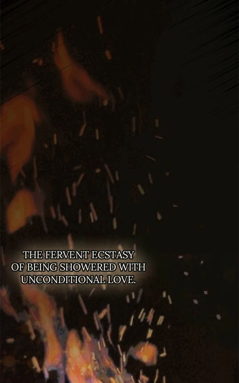 I’m the Queen in This Life Chapter 132 page 117 - 