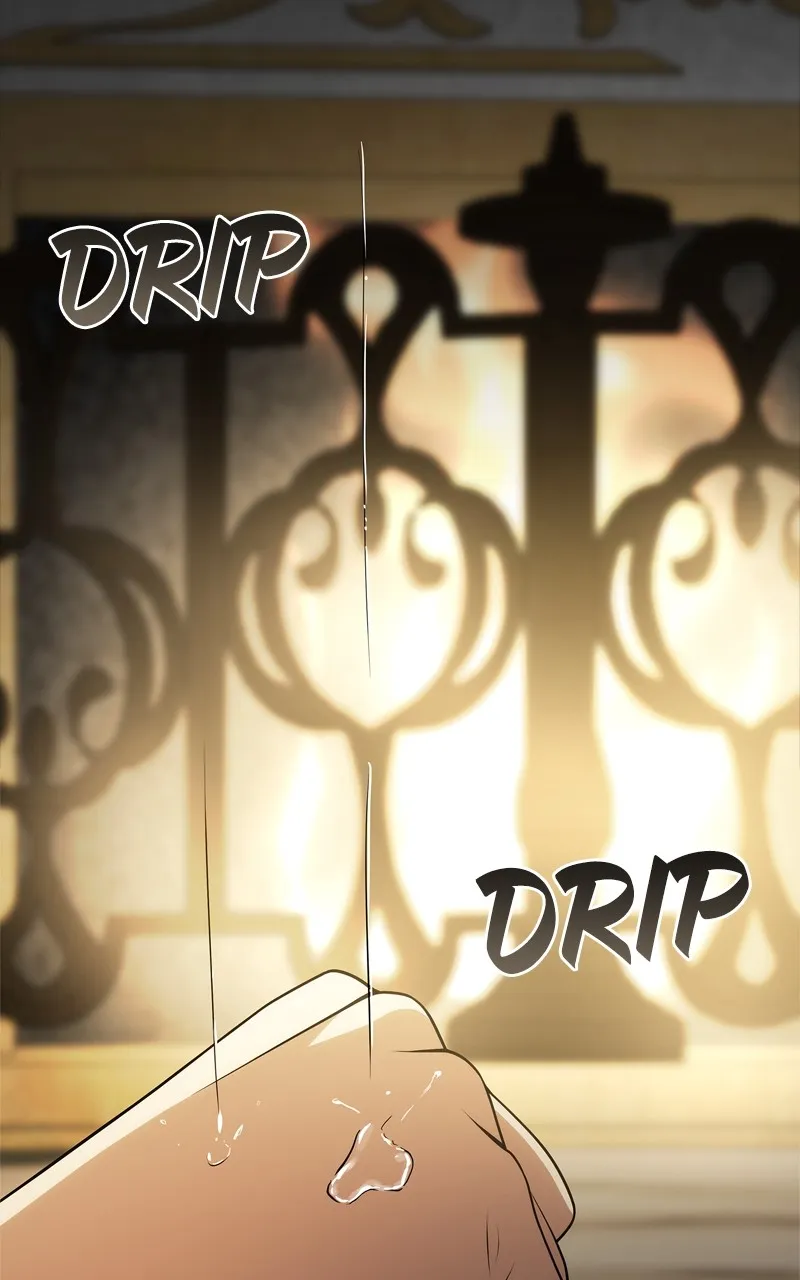 I’m the Queen in This Life Chapter 132 page 123 - 