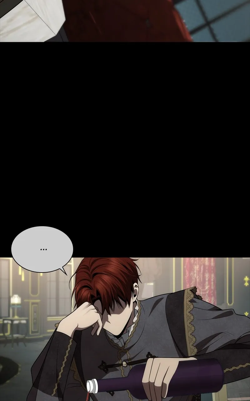 I’m the Queen in This Life Chapter 132 page 15 - 