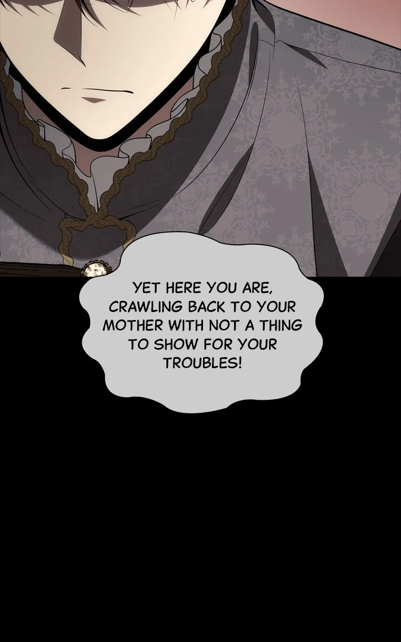 I’m the Queen in This Life Chapter 132 page 18 - 