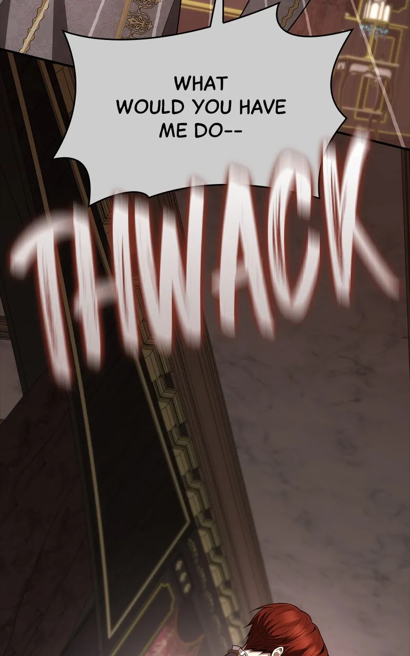 I’m the Queen in This Life Chapter 132 page 28 - 