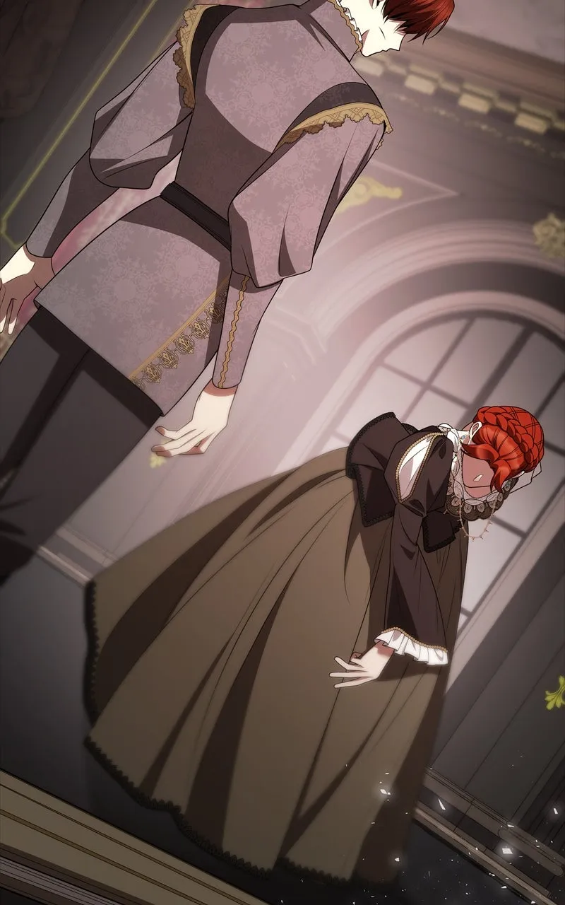 I’m the Queen in This Life Chapter 132 page 29 - 