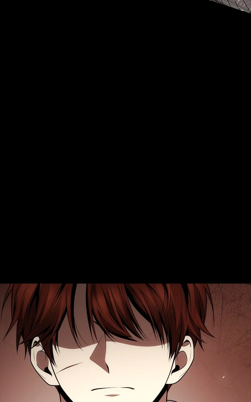 I’m the Queen in This Life Chapter 132 page 35 - 