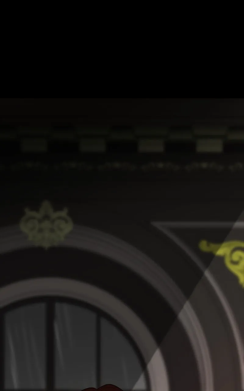 I’m the Queen in This Life Chapter 132 page 39 - 