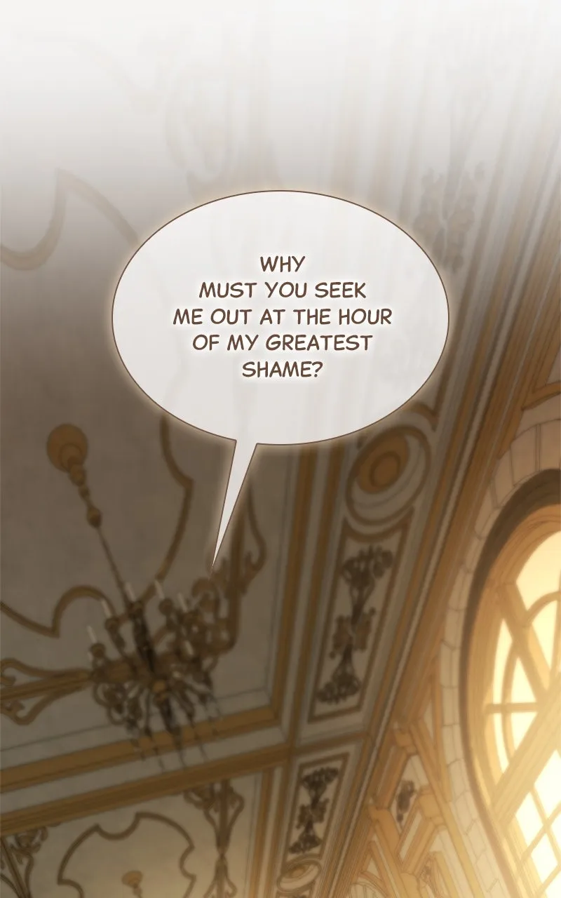 I’m the Queen in This Life Chapter 132 page 45 - 