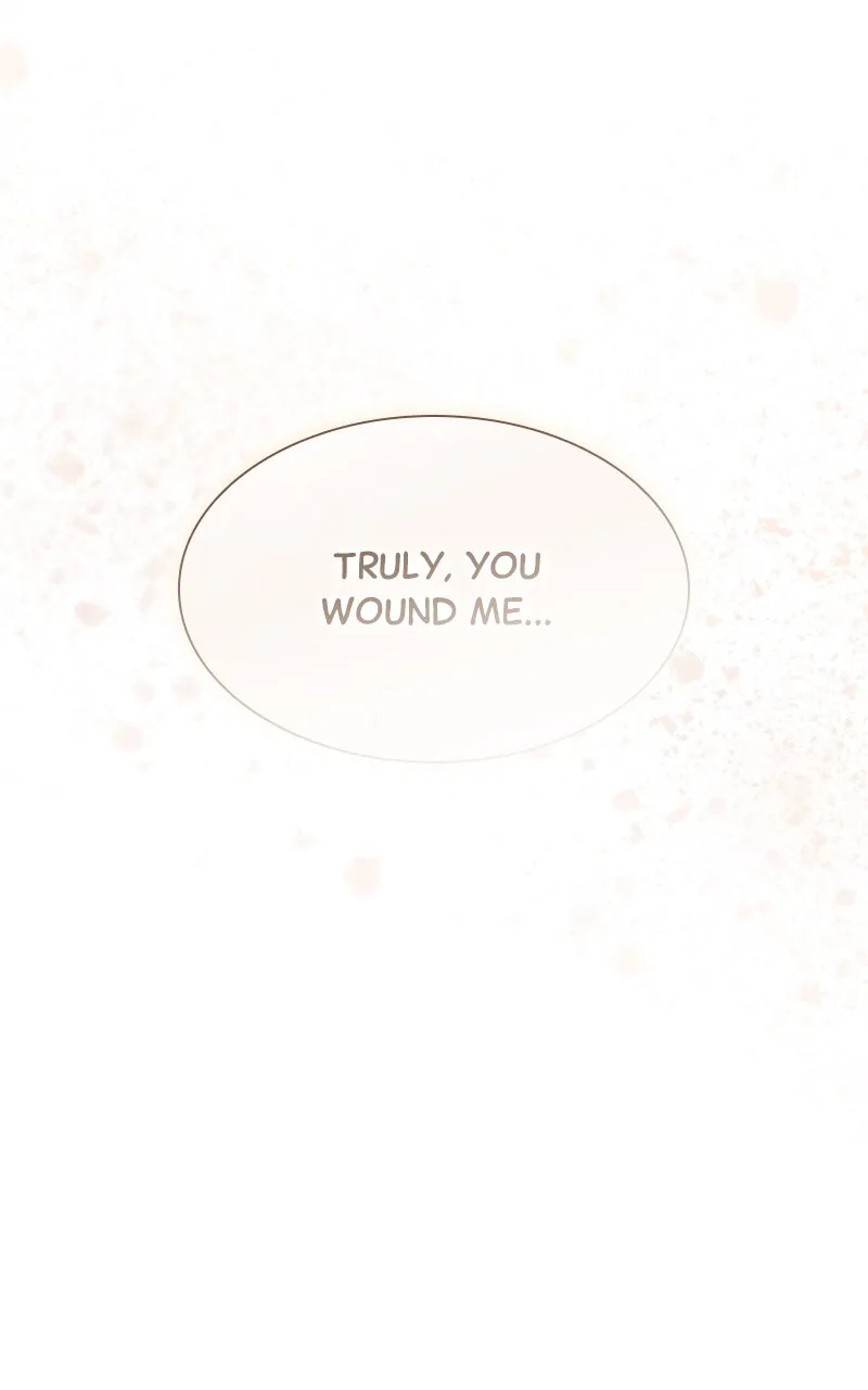 I’m the Queen in This Life Chapter 132 page 47 - 