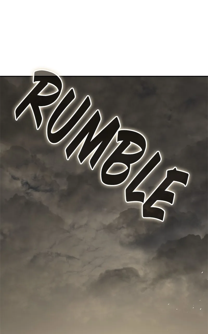 I’m the Queen in This Life Chapter 132 page 51 - 