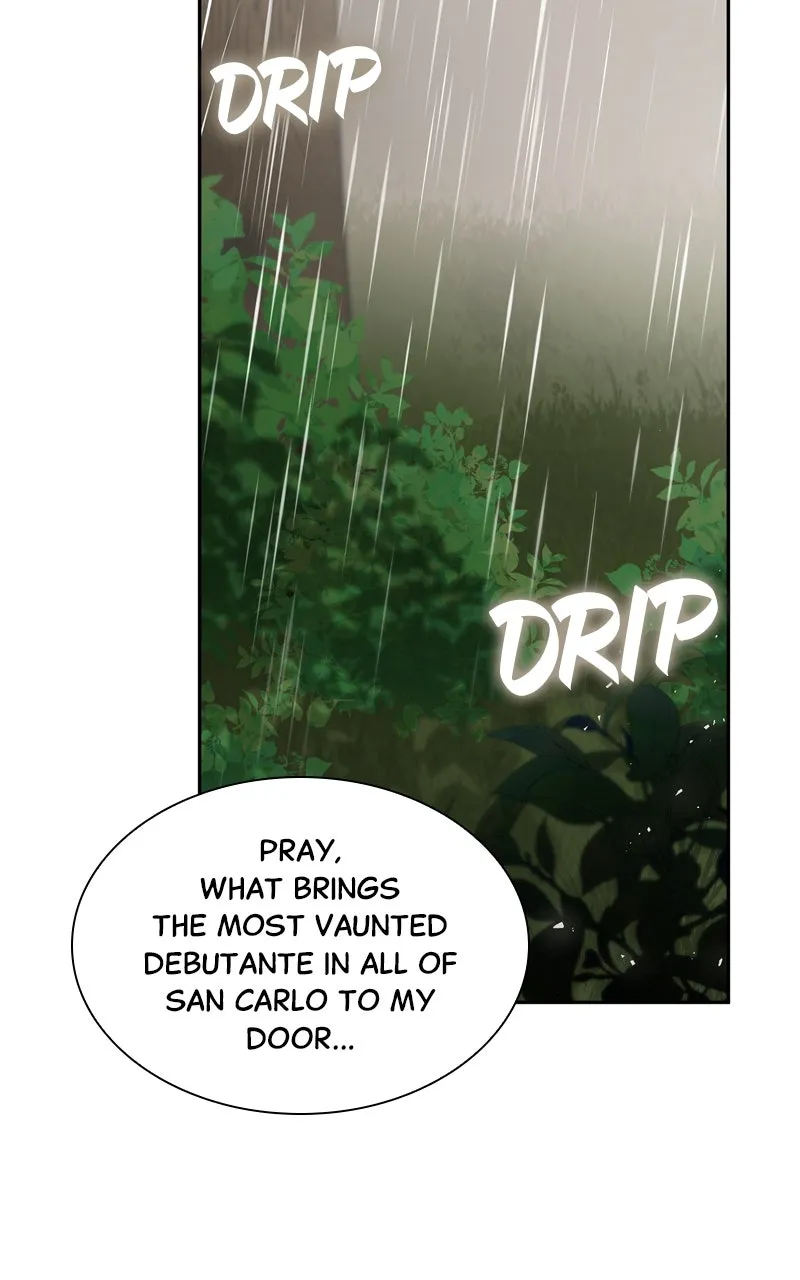 I’m the Queen in This Life Chapter 132 page 53 - 