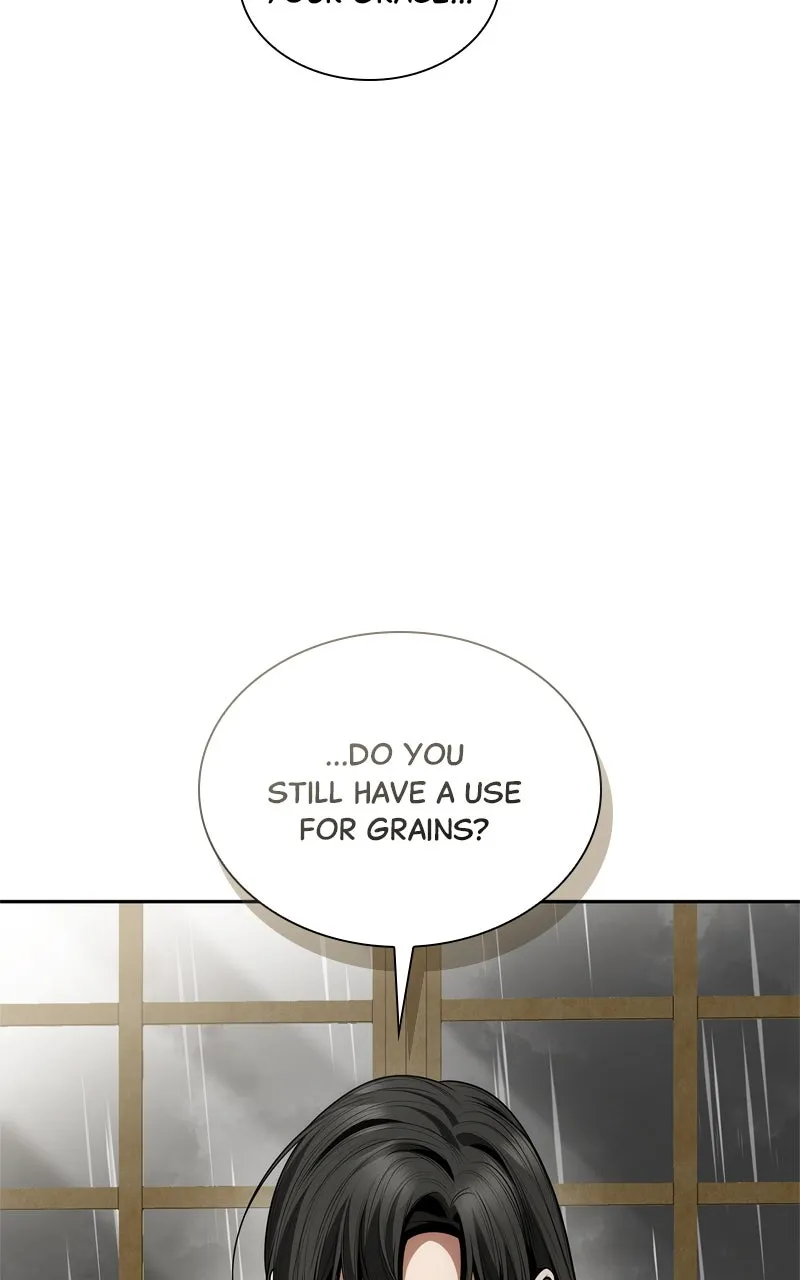 I’m the Queen in This Life Chapter 132 page 66 - 