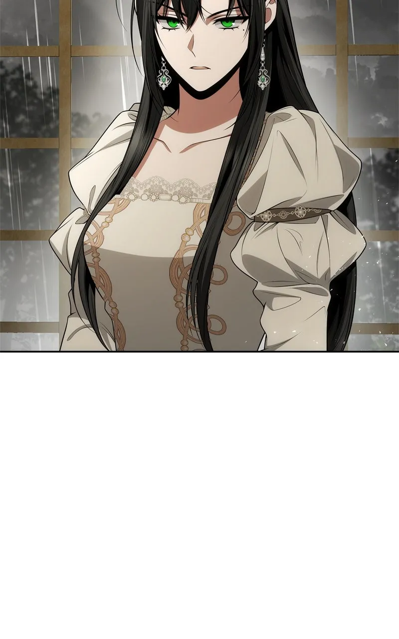 I’m the Queen in This Life Chapter 132 page 67 - 