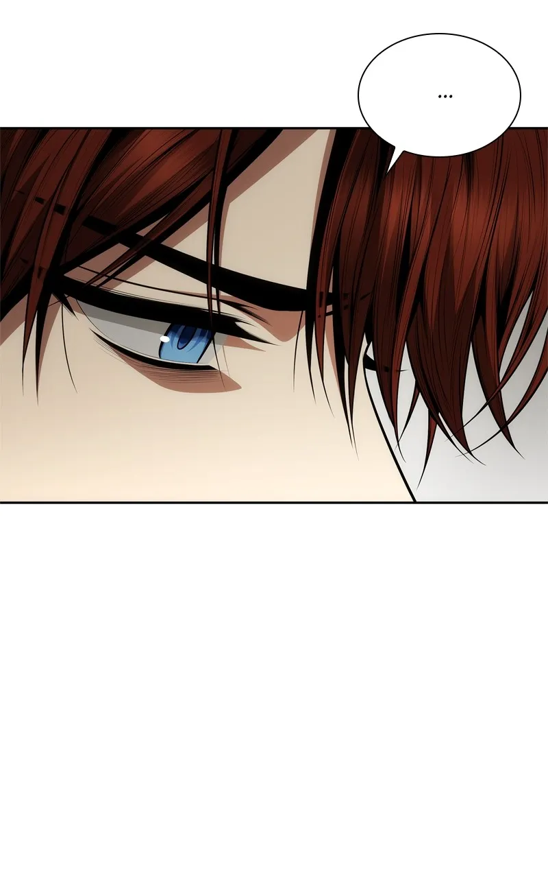 I’m the Queen in This Life Chapter 132 page 68 - 