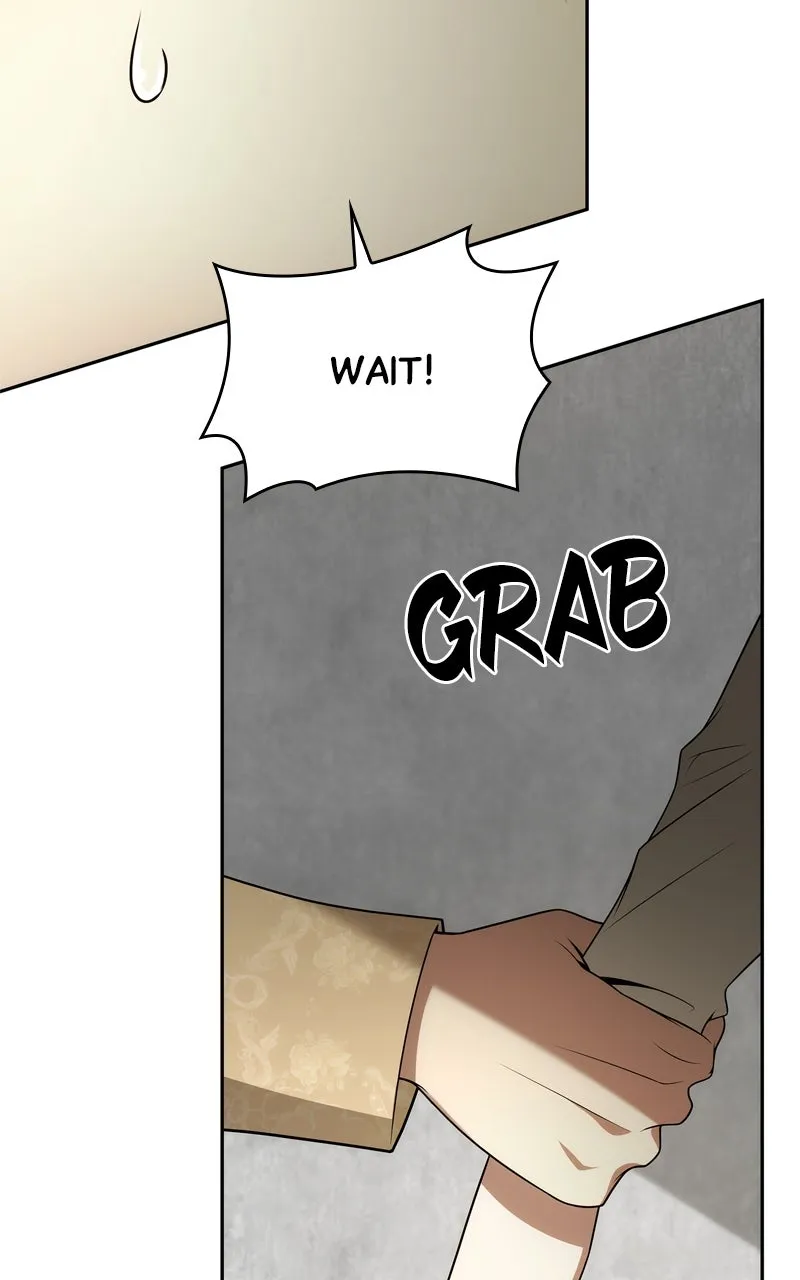 I’m the Queen in This Life Chapter 132 page 71 - 