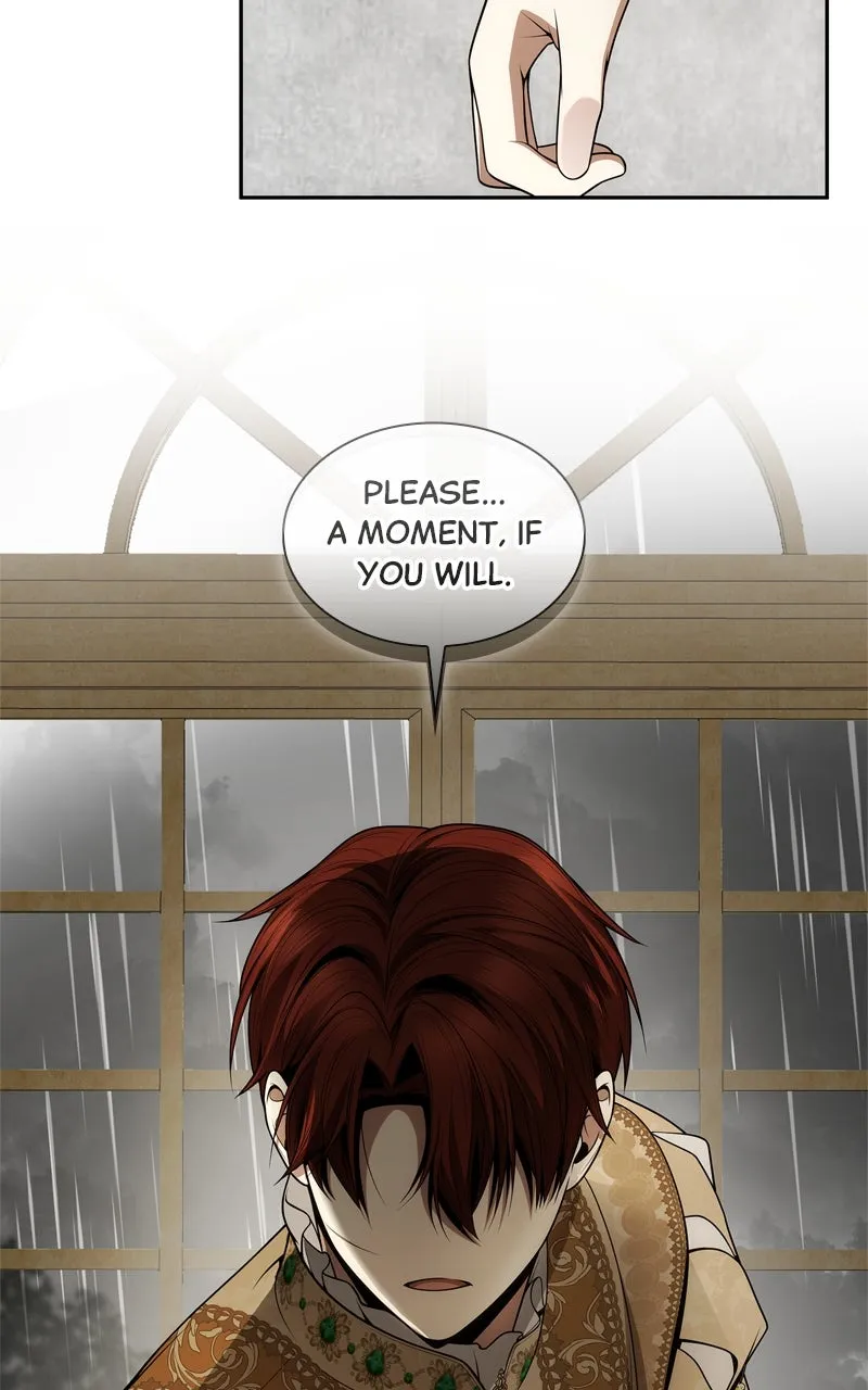 I’m the Queen in This Life Chapter 132 page 72 - 