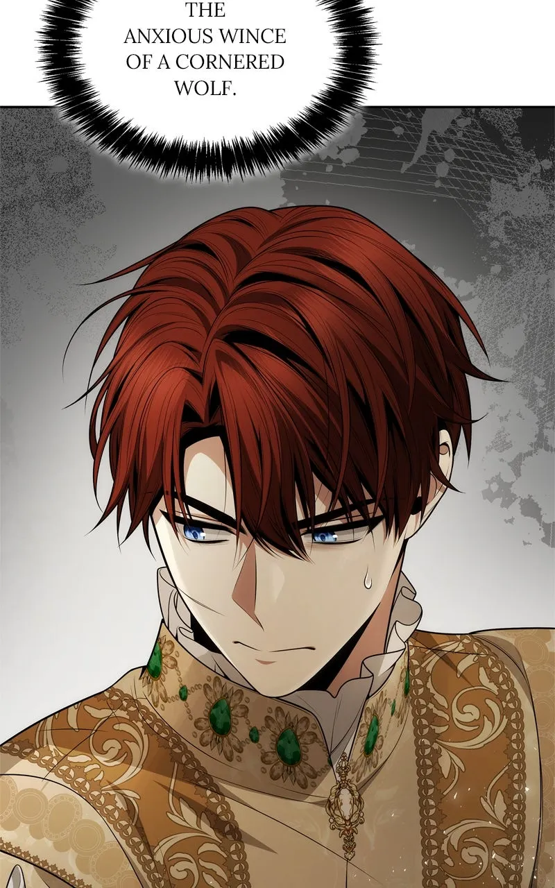 I’m the Queen in This Life Chapter 132 page 75 - 