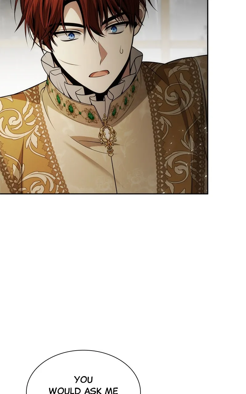 I’m the Queen in This Life Chapter 132 page 81 - 