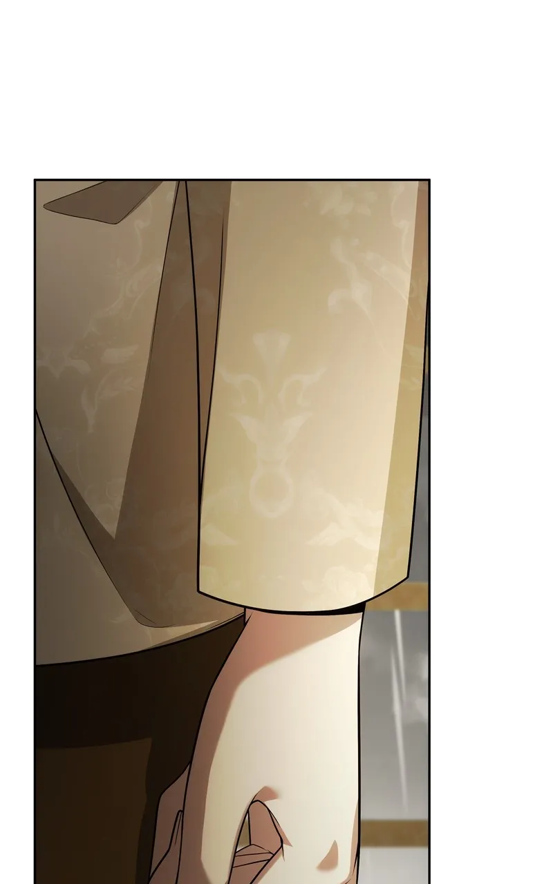 I’m the Queen in This Life Chapter 132 page 83 - 