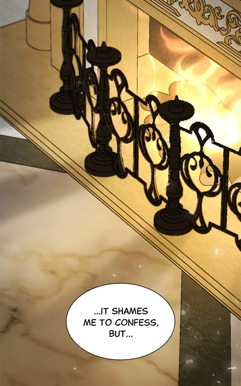 I’m the Queen in This Life Chapter 132 page 86 - 