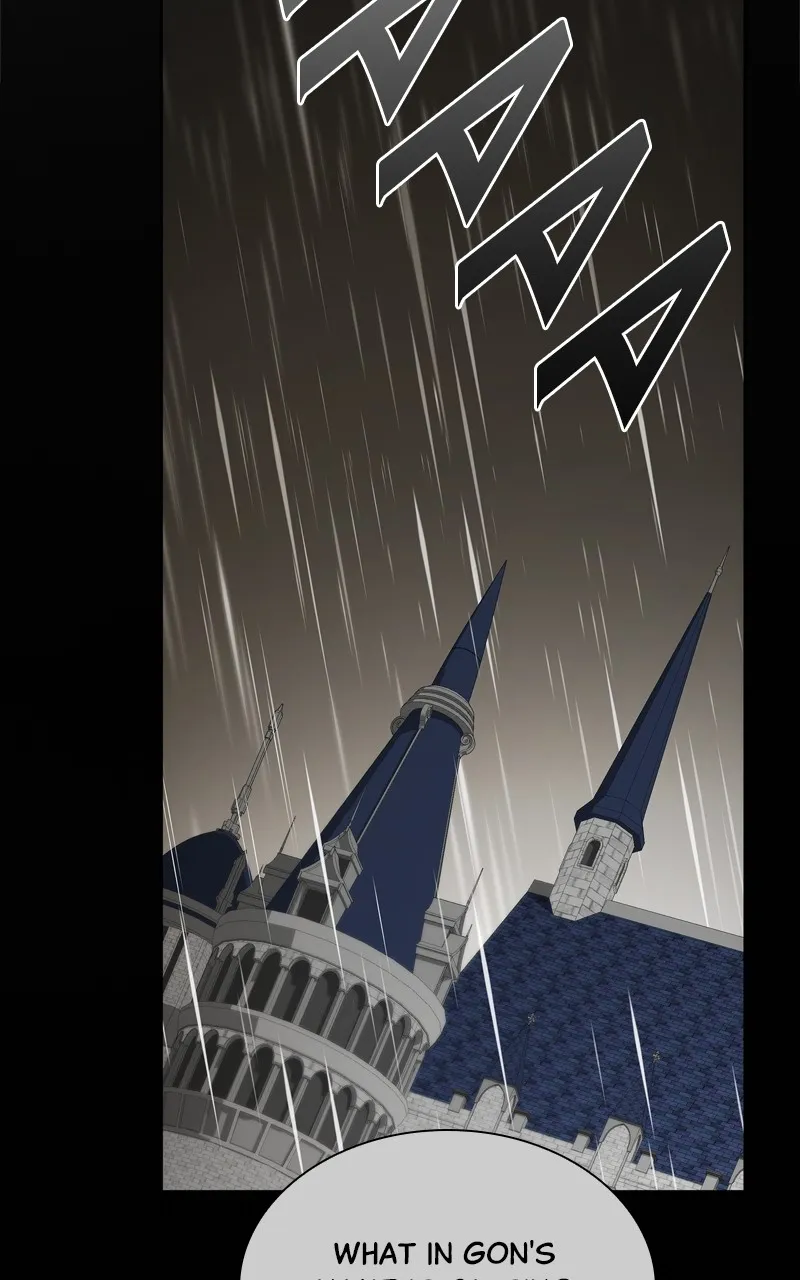 I’m the Queen in This Life Chapter 132 page 10 - 