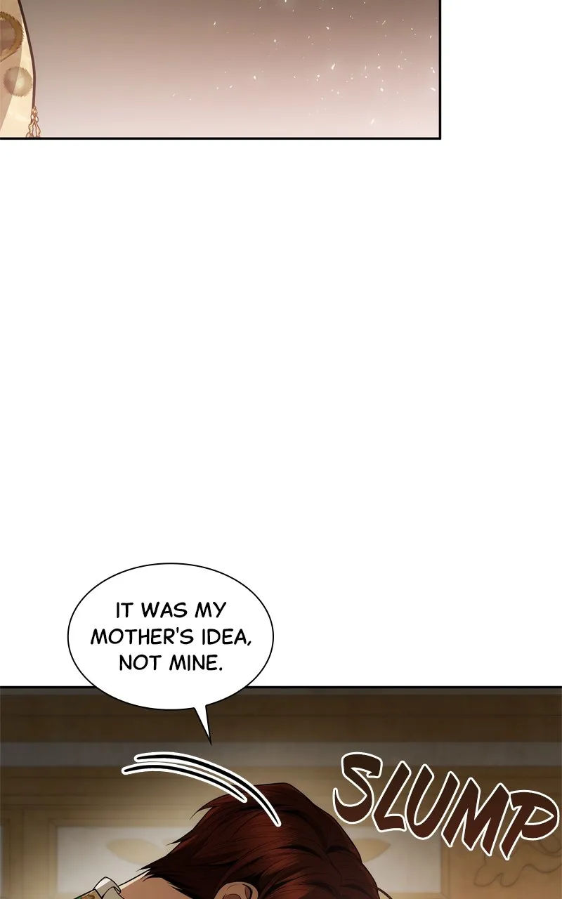 I’m the Queen in This Life Chapter 132 page 97 - 