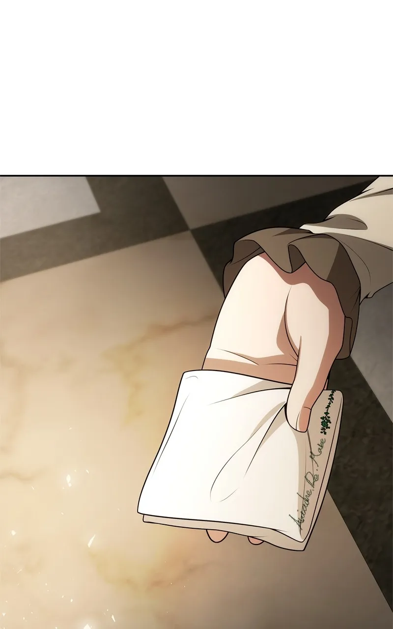 I’m the Queen in This Life Chapter 133 page 1 - 
