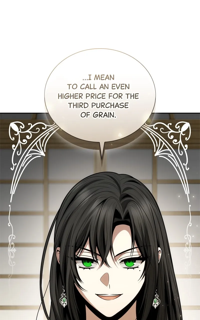 I’m the Queen in This Life Chapter 133 page 103 - 
