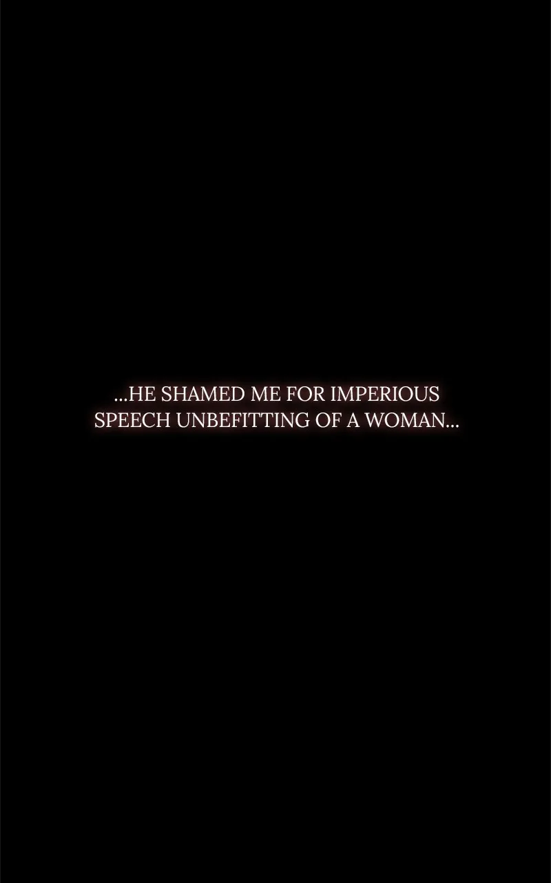 I’m the Queen in This Life Chapter 133 page 107 - 