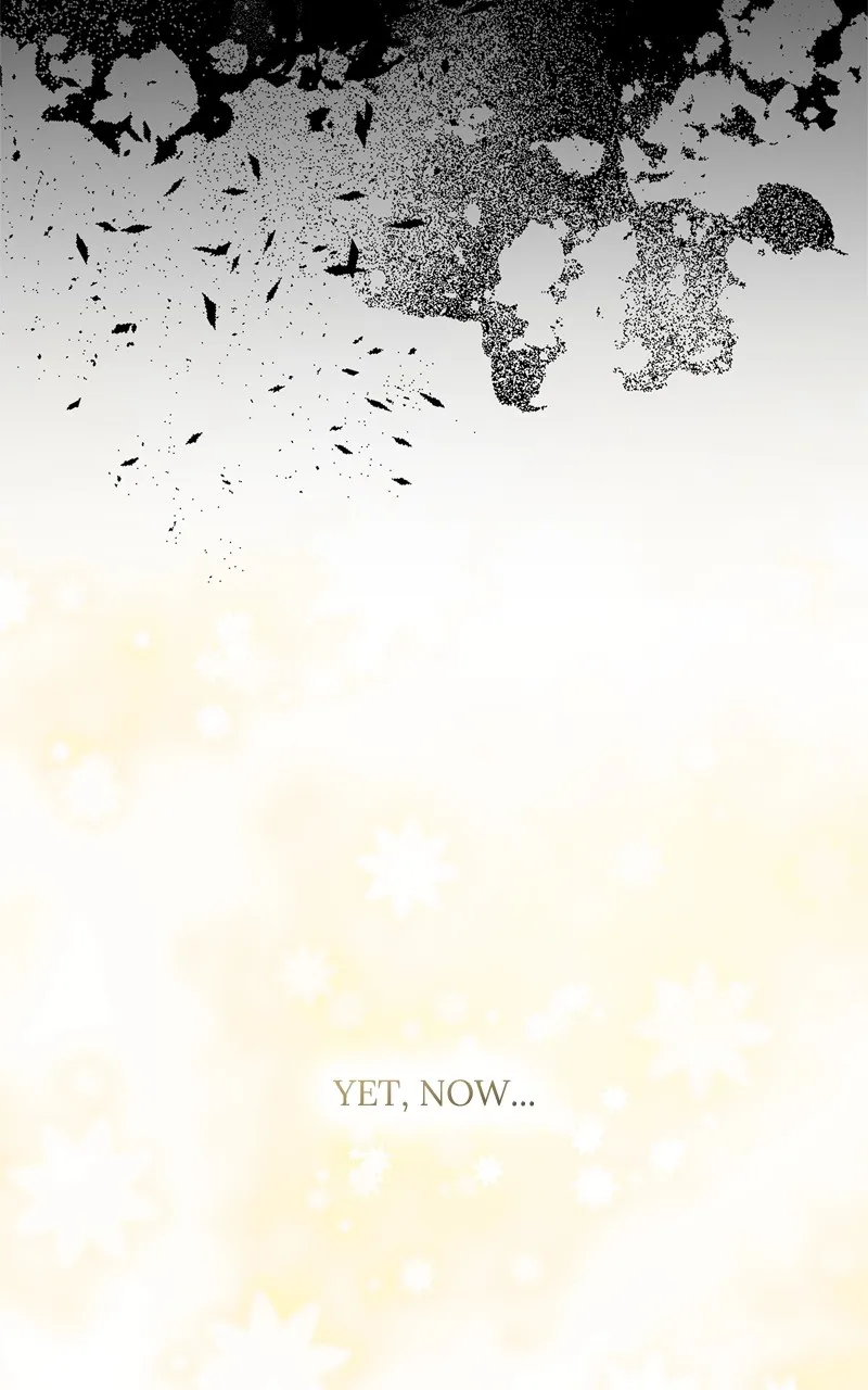 I’m the Queen in This Life Chapter 133 page 109 - 