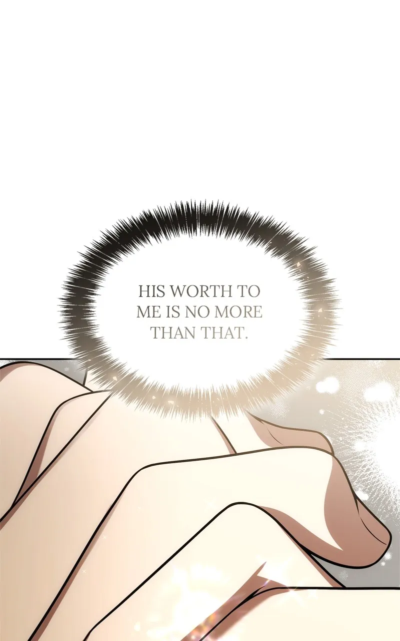 I’m the Queen in This Life Chapter 133 page 119 - 