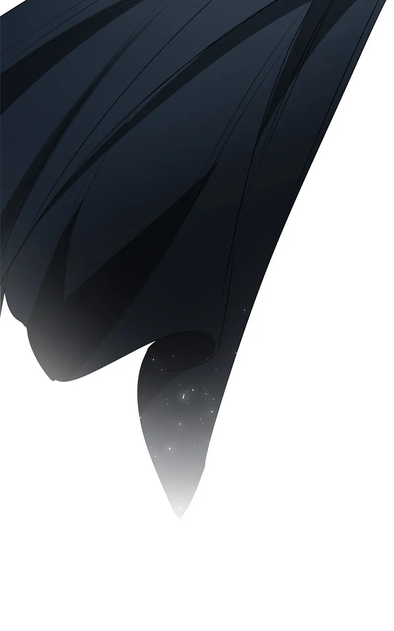 I’m the Queen in This Life Chapter 133 page 134 - 