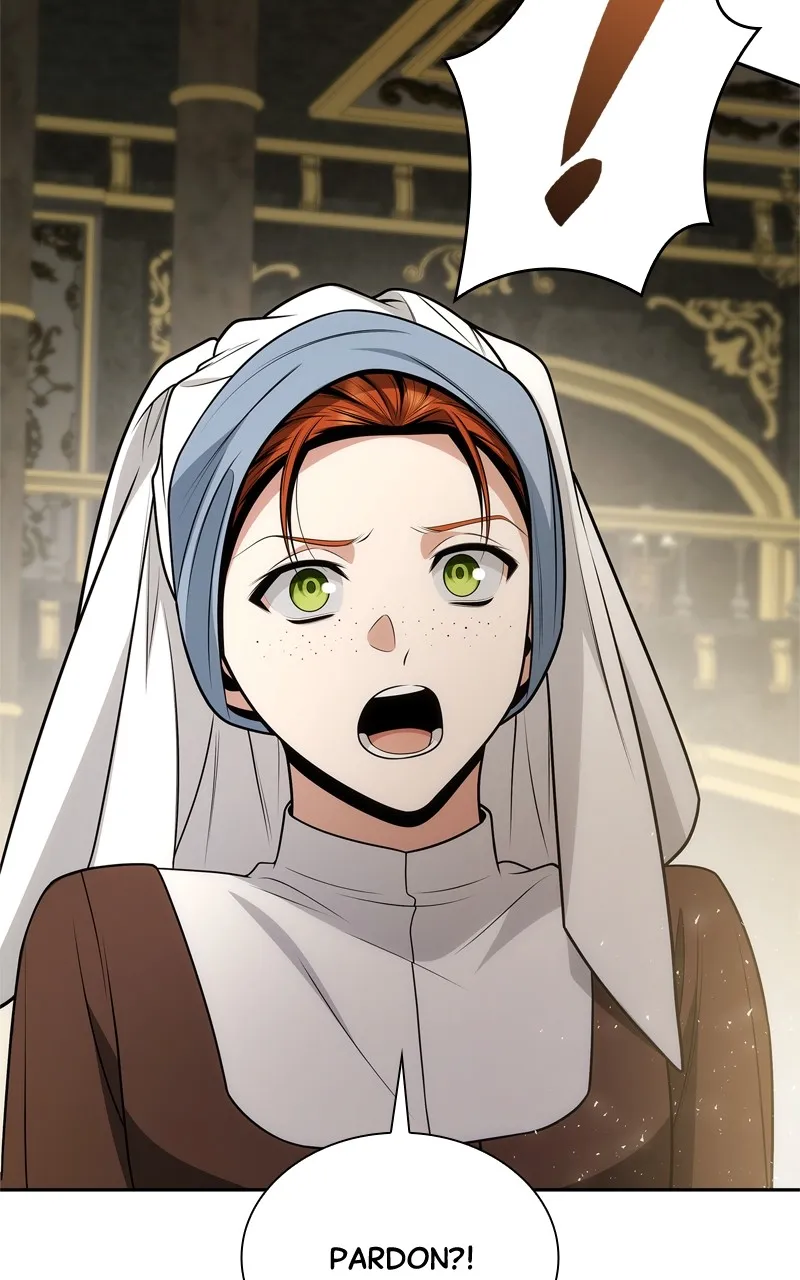 I’m the Queen in This Life Chapter 133 page 143 - 