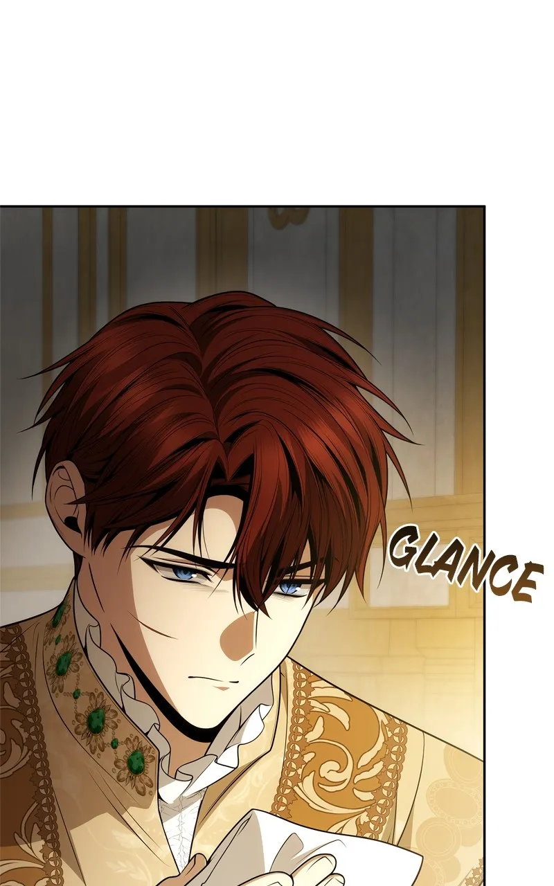 I’m the Queen in This Life Chapter 133 page 17 - 