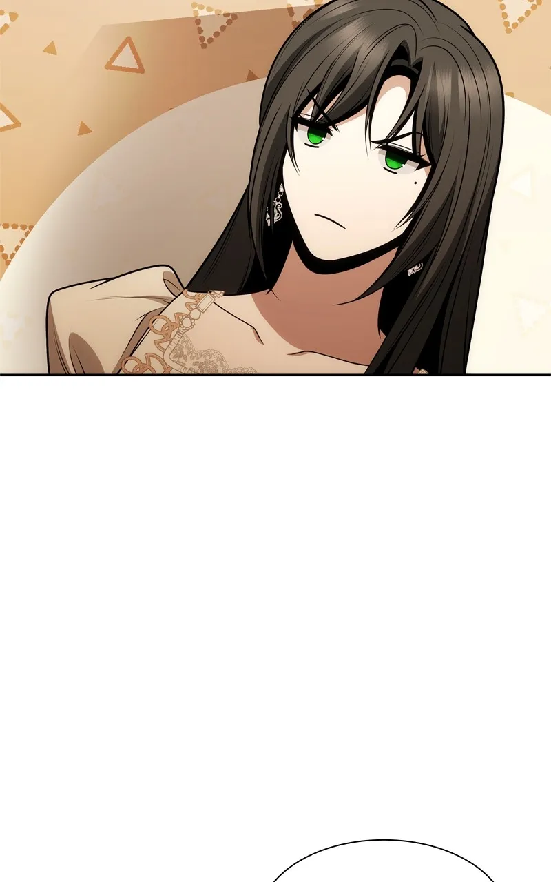 I’m the Queen in This Life Chapter 133 page 28 - 
