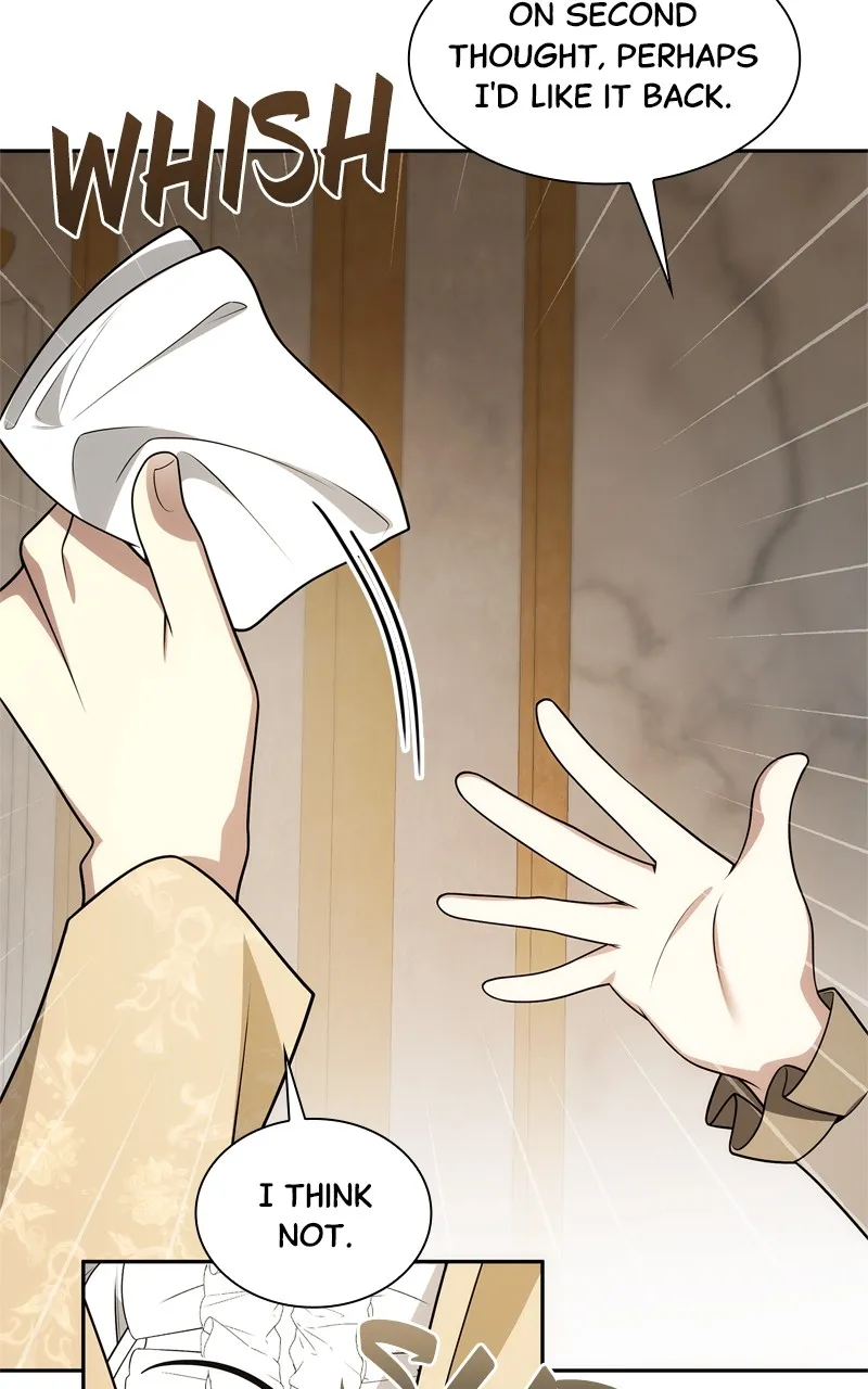 I’m the Queen in This Life Chapter 133 page 29 - 
